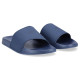 4F Men's Flip-Flops